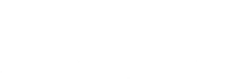 Bennett Construction (TAS) logo