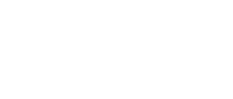 Byte Construct logo
