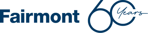 Fairmont Homes logo