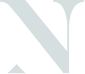 Normus Homes logo