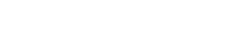 Precision Homes logo