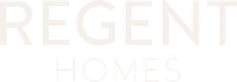 Regent Homes logo