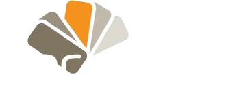 Rendition Homes logo