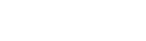 Scott Salisbury Homes logo