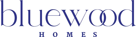 Bluewood Homes Gold Coast logo