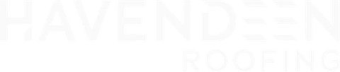 Havendeen Projects logo