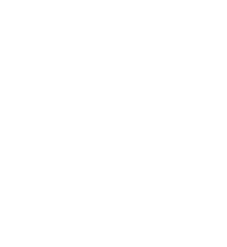 Resolve Construction logo