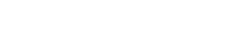 Allworth Homes logo