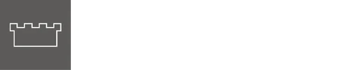 Chateau Architects + Builders logo