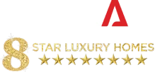 Kaplan Homes logo