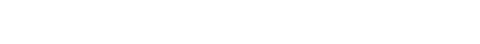 Mojo Homes logo