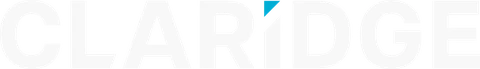 Claridge Construction logo