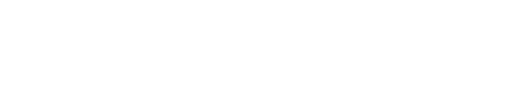 Desyn Homes logo