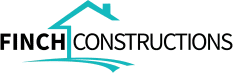 Finch Constructions logo