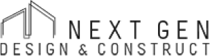 Nextgen Design & Construct logo