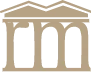 Romark Design Constructions logo