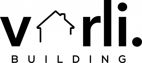 Varli Building logo