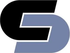 Cameron Construction logo