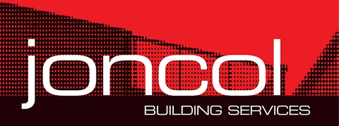 Joncol Building Services logo