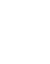 Sherbrooke Design and Construction logo