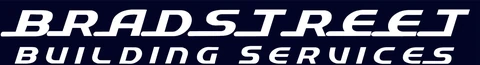 Bradstreet Building logo