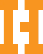 Hatch Constructions logo