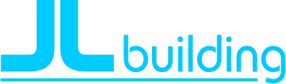 JL Building logo