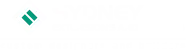 Sydney Extensions & Designs logo