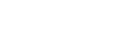 TASS Architects + Builders logo